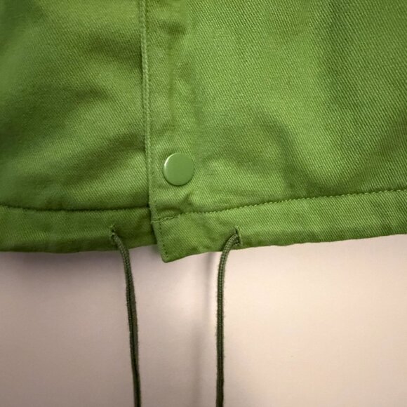 Disney Winnie the Pooh Jacket - Picture 6 of 7